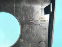 Kratka nawiewu środkowa Seat Altea 5P1819110F EUROPA