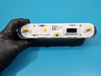 Konsola panel nawiewu Kia Stinger 97250-J5000