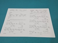 testowany Pompowtryskiwacz 0414720214, 038130073AR 1.9 tdi