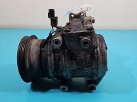 Sprężarka klimatyzacji kompresor Kia Sportage II 04-10 16040-2320K