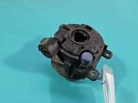 Halogen lewy Fiat Tipo II 15- 89211690