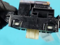 Przełącznik hamulca ręcznego Toyota Corolla E21 19- 75K815L, 75K815