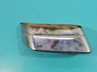 Tłumik WYDECH BMW G30 8631958 2.0d