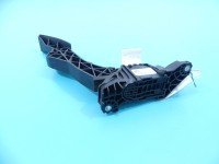 Pedał gazu potencjometr Ford Focus Mk4 6PV012851-00 1.5 T