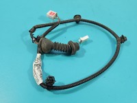 Instalacja Wiązka drzwi tył lewych Toyota Aygo II 14-22 82153-0H020-B