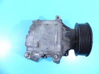 Sprężarka klimatyzacji Subaru Legacy IV 447260-5940, 247300-5970