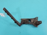 Ślizg zderzaka tył lewy Fiat Tipo II 15- 52015955, 52015951, 52015953