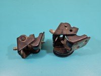 Zawias drzwi tył lewy Citroen C5 II X7