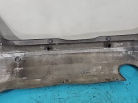 Zderzak tył tylny Mercedes W245 375 HB