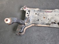 WÓZEK KOŁYSKA TRAWERS Sanki Belka silnika Ford Kuga Mk2 II 13-19 1.5 Ecoboost