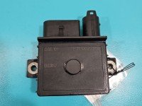 Przekaźnik świec żarowych Bmw X3 e83 0522120701, E2110022358