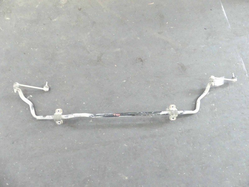 Drążek stabilizatora przód Jaguar F-Pace 16-