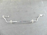 Drążek stabilizatora przód Jaguar F-Pace 16-