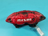 Zacisk przód prawy Infiniti FX I 3.5 V6