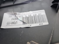 Podłokietnik TUNEL Vw Tiguan I 07- 5N0971641 EUROPA