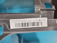 Deska rozdzielcza airbag pasażera kokpit Mercedes W213