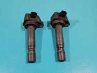 Cewka zapłonowa Honda Civic VIII UFO 1.8 16V IMPRK1402667, Europejska, 2el 3PIN