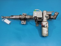 Pompa wspomagania Opel Agila A I 48200-83E64, 38720-83E4 1.2 16V