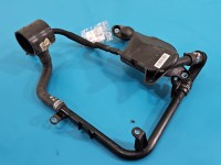 Obudowa Fiat Tipo II 15-