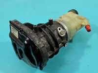 Pompa wspomagania Opel Movano III 491103543R 2.3 cdti