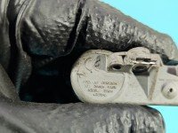 Czujnik ciśnienia opon Ssangyong Rexton I 4199034000 TPMS