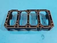 Podpora wału korbowego AUDI Q7 I 4L 4.2 TDI