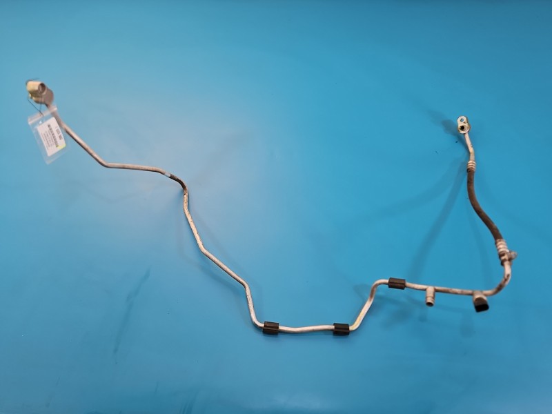 Przewód klimatyzacji rurka Vw Passat B7 3C0820741AM