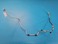Przewód klimatyzacji rurka Vw Passat B7 3C0820741AM