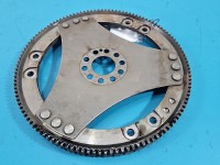 Koło zamachowe AUDI Q7 I 4L 057105323AB 4.2 TDI