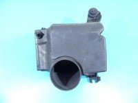 Obudowa filtra powietrza Mazda 3 I BK 3M51-9600-SH 1.6 citd