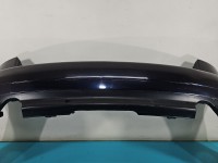 Zderzak tył Audi A6 C5 sedan