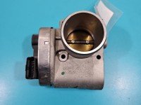 Przepustnica Fiat Stilo CA.0011607.B 1.6 16v