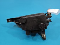 Halogen lewy Opel Zafira A 24407174
