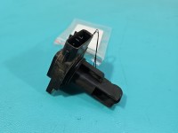 Przepływomierz Toyota Land Cruiser 120 J120 22204-30010, 197400-2110 3.0 D4D (1KD)