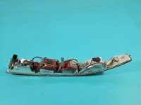 Lampa tył prawa zderzaka przeciwmgielna AUDI Q5 08- 8R0945096B