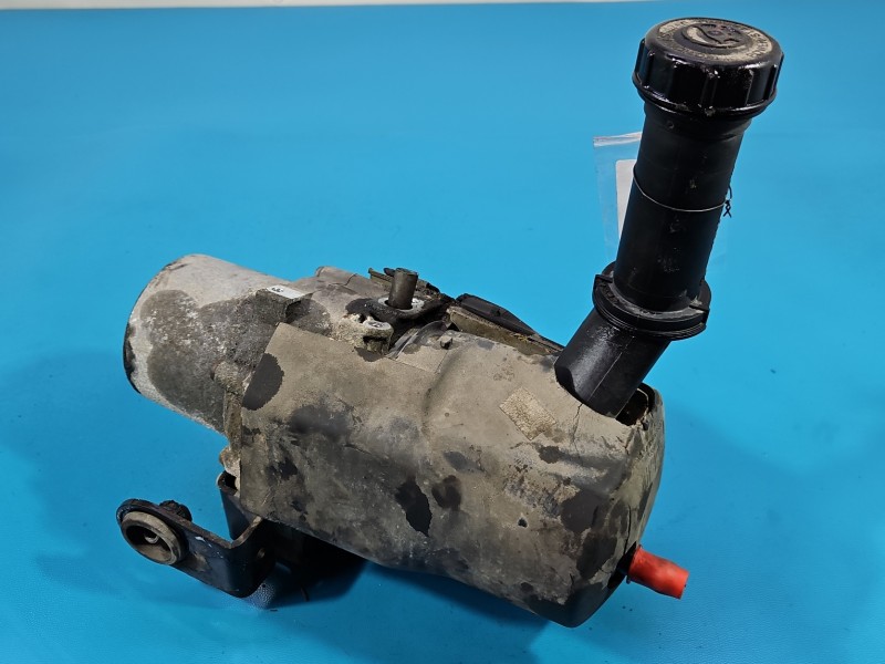 Pompa wspomagania Citroen C4 I 1.6 16v 9657613480, A5094110