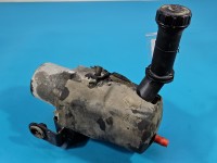 Pompa wspomagania Citroen C4 I 1.6 16v 9657613480, A5094110