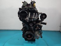 Silnik Ford Fusion USA 12-20 2.0 EcoBoost FILM pomiar