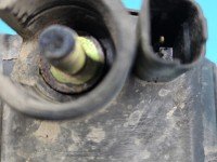 TEST Alternator Citroen Berlingo I 9638276280, 2542399B 1.6 16V