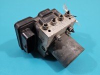 Pompa abs Seat Ibiza V KJ 6F 2Q0614517AP, 2Q0614517N, 0265956685