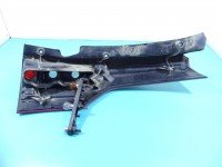Lampa tył lewa Citroen C4 Grand picasso I 06-13 HB