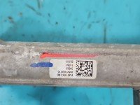 Przekładnia kierownicza maglownica Fiat Tipo II 15- 00521282170