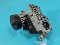 Pompa wody Opel Astra V K 1.5 cdti 55515120, 55484777