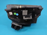 Wyświetlacz monitor CITROEN DS4 II 21- 9832117480, 983211748002