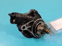 Pompa vacum JAGUAR XF I X250 5.0 V8