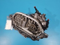 Pompa vacum Opel Insignia B 55502464 2.0 cdti