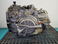 Skrzynia biegów automat Ford Fusion USA 2012-2020 2.0 EcoBoost