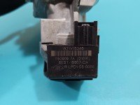 Komputer Sterownik silnika S180133010 Ford Focus Mk3 1.6 tdci