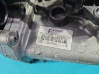 Zawór egr Diesel, Europejska Fiat Doblo II 10- 1.3 jtd 263A6000 55230929