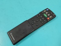 Wyświetlacz Mercedes ML W164 monitor